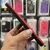 Motorola G8 Power Lite New case - JL Case accesorios