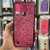 Motorola G8 Power Lite fundas diseño para dama en internet