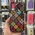 Motorola G8 Power Lite fundas diseño para dama - JL Case accesorios
