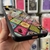 Motorola G8 Power Lite fundas diseño para dama - tienda en línea