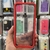 Motorola G8 Power Lite funda 360 acrílico - comprar en línea
