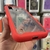 Motorola G8 Power Lite funda 360 acrílico en internet