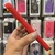 Motorola G8 Power Lite funda 360 acrílico - JL Case accesorios