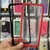 Motorola G8 Power Lite funda 360 acrílico - tienda en línea