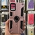Motorola G9 Plus funda uso rudo con anillo - JL Case accesorios