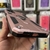 Motorola G9 Plus funda uso rudo con anillo - tienda en línea