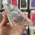 Motorola G9 Plus Funda acrígel transparente en internet