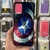 Motorola G9 Plus funda escudo capitán América - comprar en línea