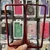 Motorola G9 Plus funda transparente slim - comprar en línea