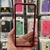 Motorola G9 Plus funda transparente slim en internet