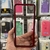 Motorola G9 Plus funda transparente slim - JL Case accesorios