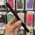 Imagen de Motorola G9 Plus funda transparente slim