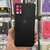 Motorola G9 Plus Silicone Cover en internet