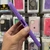 Motorola G9 Plus Silicone Cover