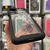 Motorola G9 Plus funda 360 acrílico en internet