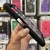 Motorola G9 Plus funda 360 acrílico - JL Case accesorios