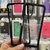 Motorola G9 Plus funda 360 acrílico - tienda en línea