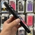 Motorola G9 Play/E7 Plus funda escudo capitán América - JL Case accesorios