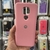 Motorola G9 Play/E7 Plus Silicone Cover en internet