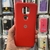 Motorola G9 Play/E7 Plus Silicone Cover - JL Case accesorios