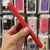 Motorola G9 Play/E7 Plus Silicone Cover - tienda en línea