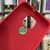 Imagen de Motorola G9 Play/E7 Plus Silicone Cover