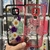 Motorola G9 Play/E7 Plus fundas diseño flores - comprar en línea