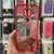 Motorola G9 Play/E7 Plus fundas diseño flores en internet