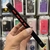 Imagen de Motorola G9 Play/E7 Plus fundas diseño flores