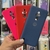 Motorola E7 Silicone Cover - comprar en línea