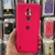 Motorola E7 Silicone Cover - JL Case accesorios