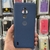 Motorola E7 Silicone Cover - tienda en línea