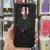 Motorola E7 funda uso rudo con anillo - comprar en línea
