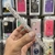 Motorola E7 Funda acrígel transparente - JL Case accesorios