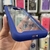 Motorola E7 funda 360 acrílico en internet