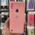 Motorola E7i Power Silicone Cover en internet