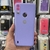Motorola E7i Power Silicone Cover - JL Case accesorios