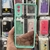 Motorola E7i Power Funda acrílico con marco de color - JL Case accesorios