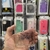 Motorola G41 Funda acrígel transparente - comprar en línea