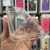 Motorola G41 Funda acrígel transparente en internet