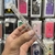 Motorola G41 Funda acrígel transparente - JL Case accesorios