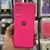 Motorola G41 Silicone Cover en internet