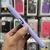 Motorola G41 Silicone Cover - tienda en línea