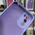 Imagen de Motorola G41 Silicone Cover