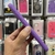 Motorola G31 Silicone Cover - tienda en línea