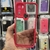 Motorola G31 Funda acrílico con marco de color - JL Case accesorios