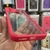 Motorola G31 Funda acrílico con marco de color - tienda en línea