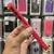 Imagen de Motorola G31 Funda acrílico con marco de color