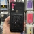 Motorola G31 funda uso rudo con anillo - comprar en línea