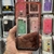 Motorola G31 Funda 360 en internet